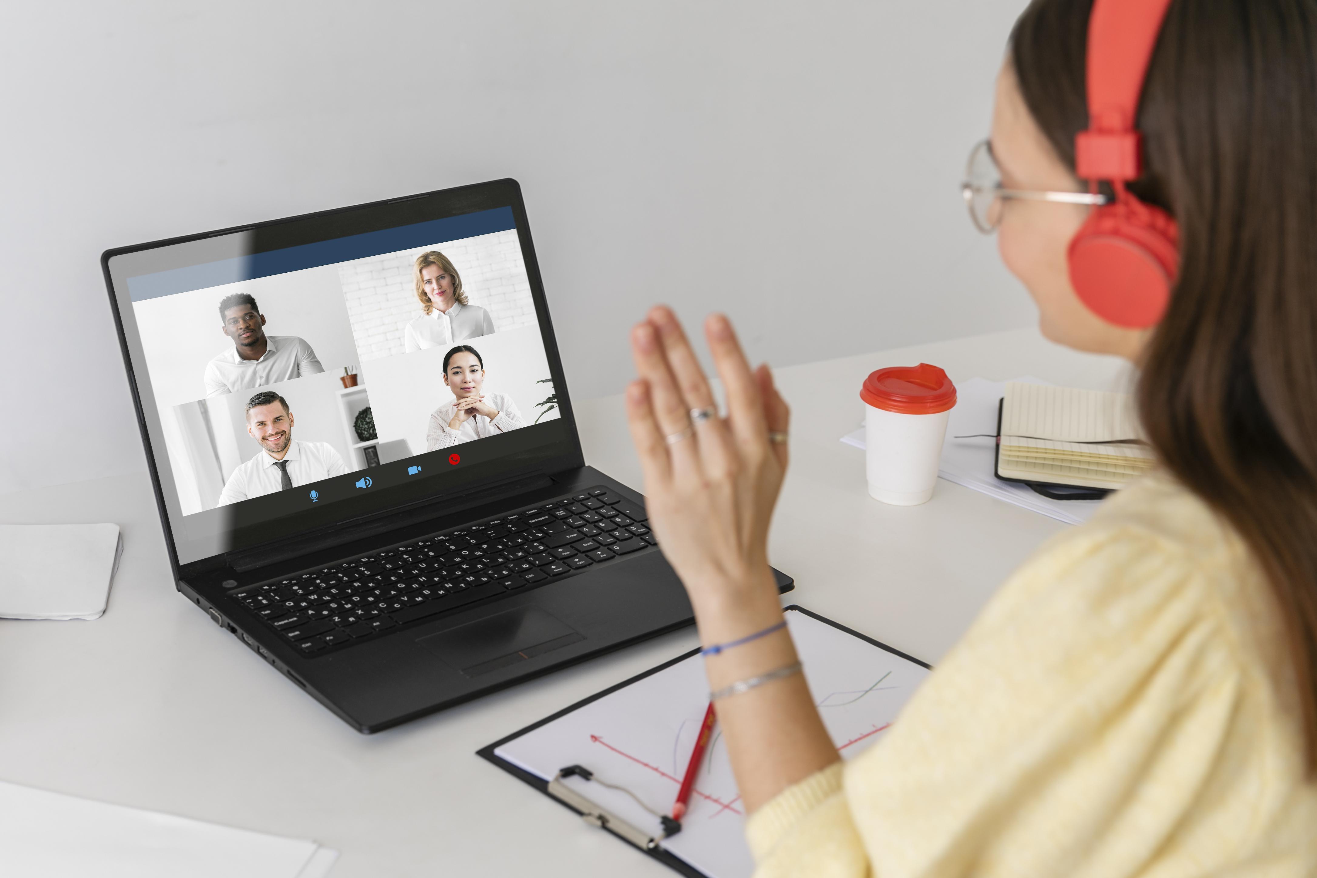 Articulos de Capacitación para empresas