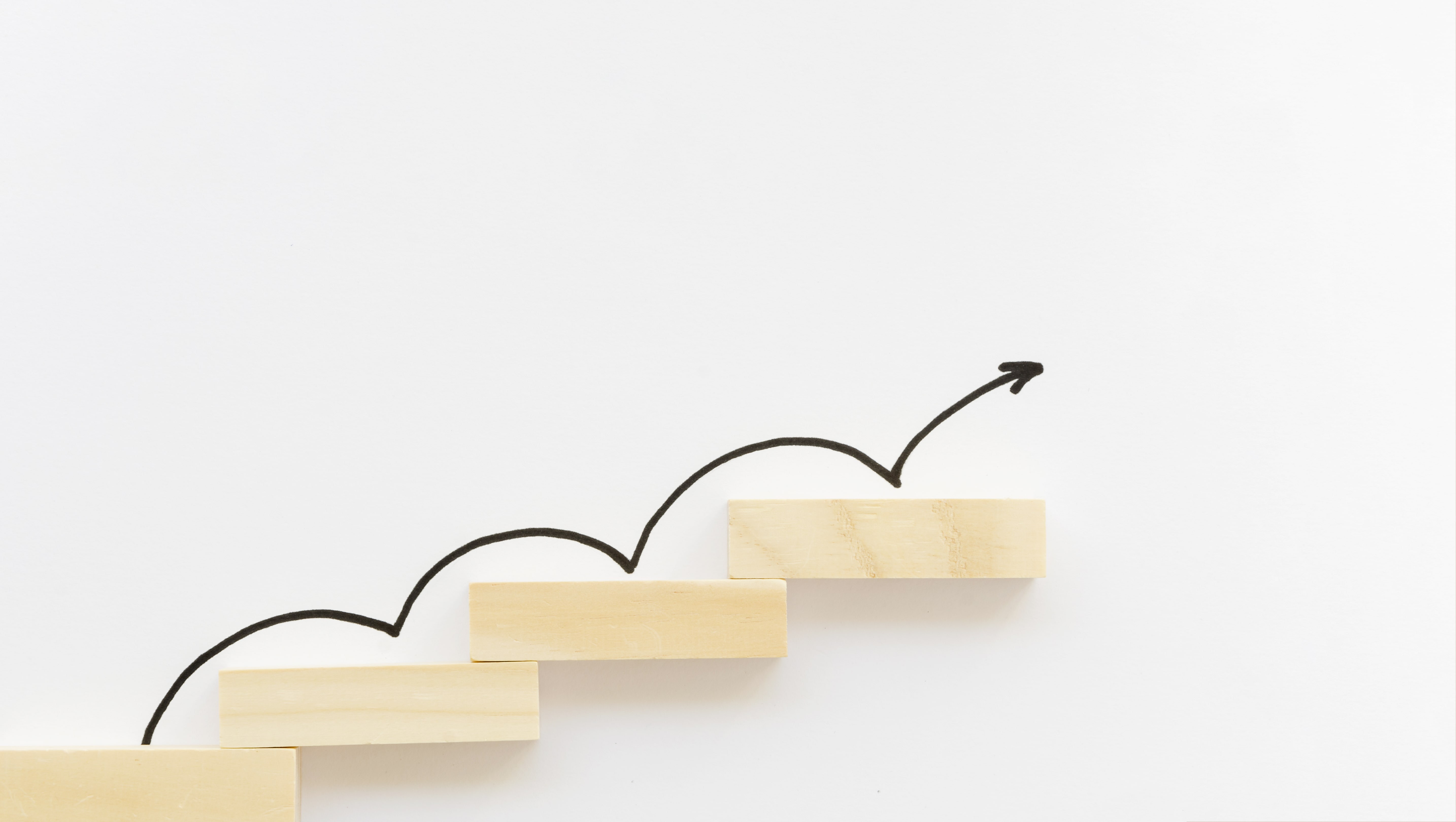 Articulos de Capacitación para empresas