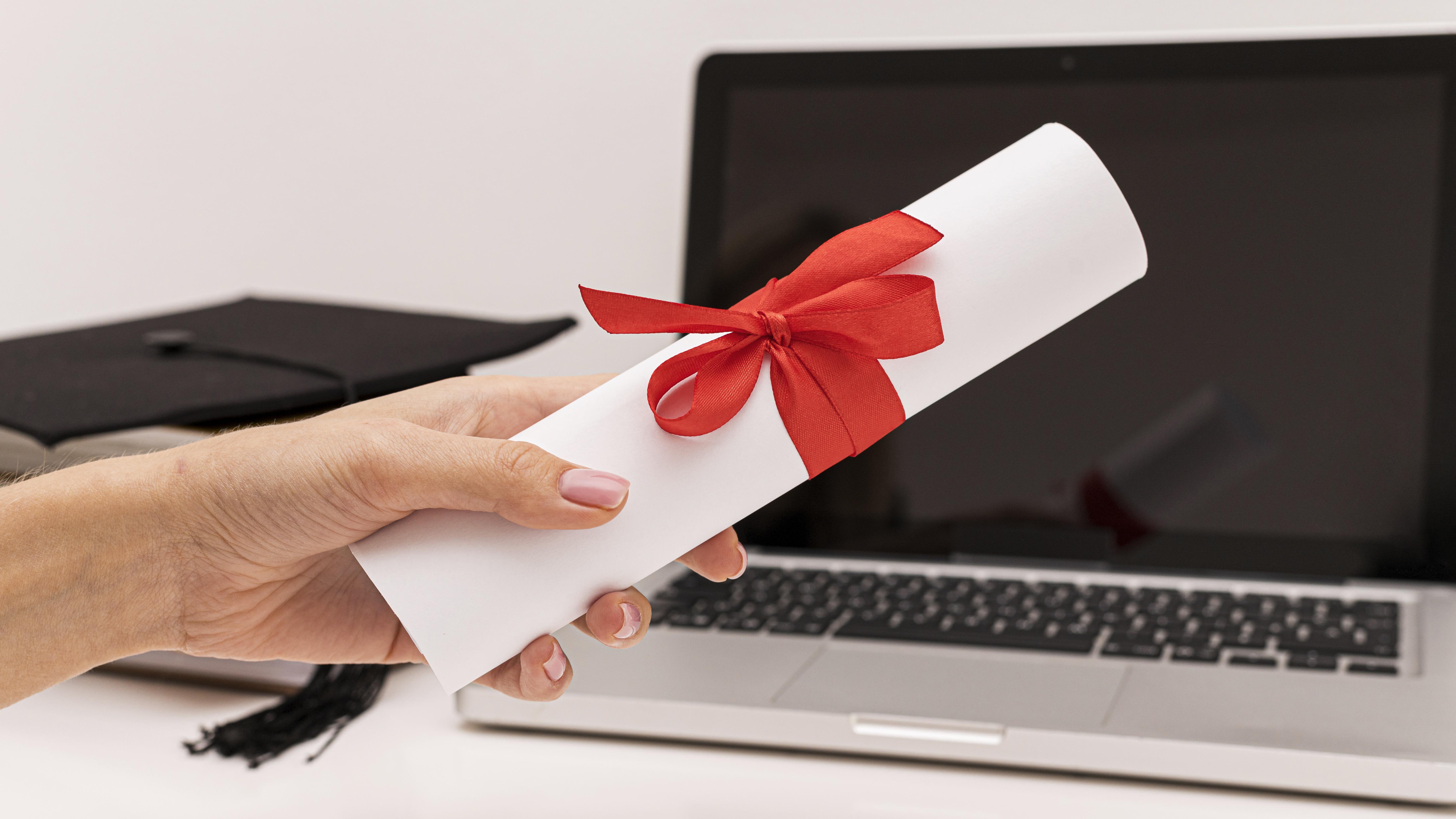 Articulos de Capacitación para empresas