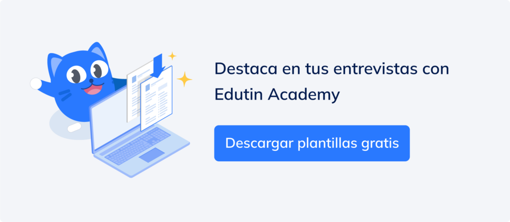 destaca-en-tus-entrevistas-con-edutin-academy