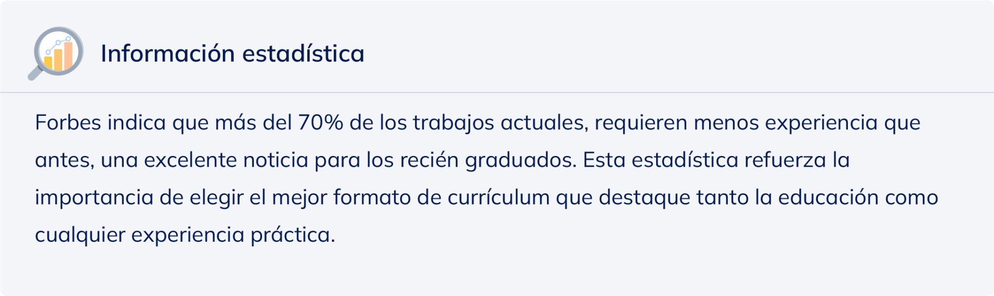 Mejor Formato De Curr Culum 2024 Plantillas Gratis Edutin Academy   5 1 2048x611 