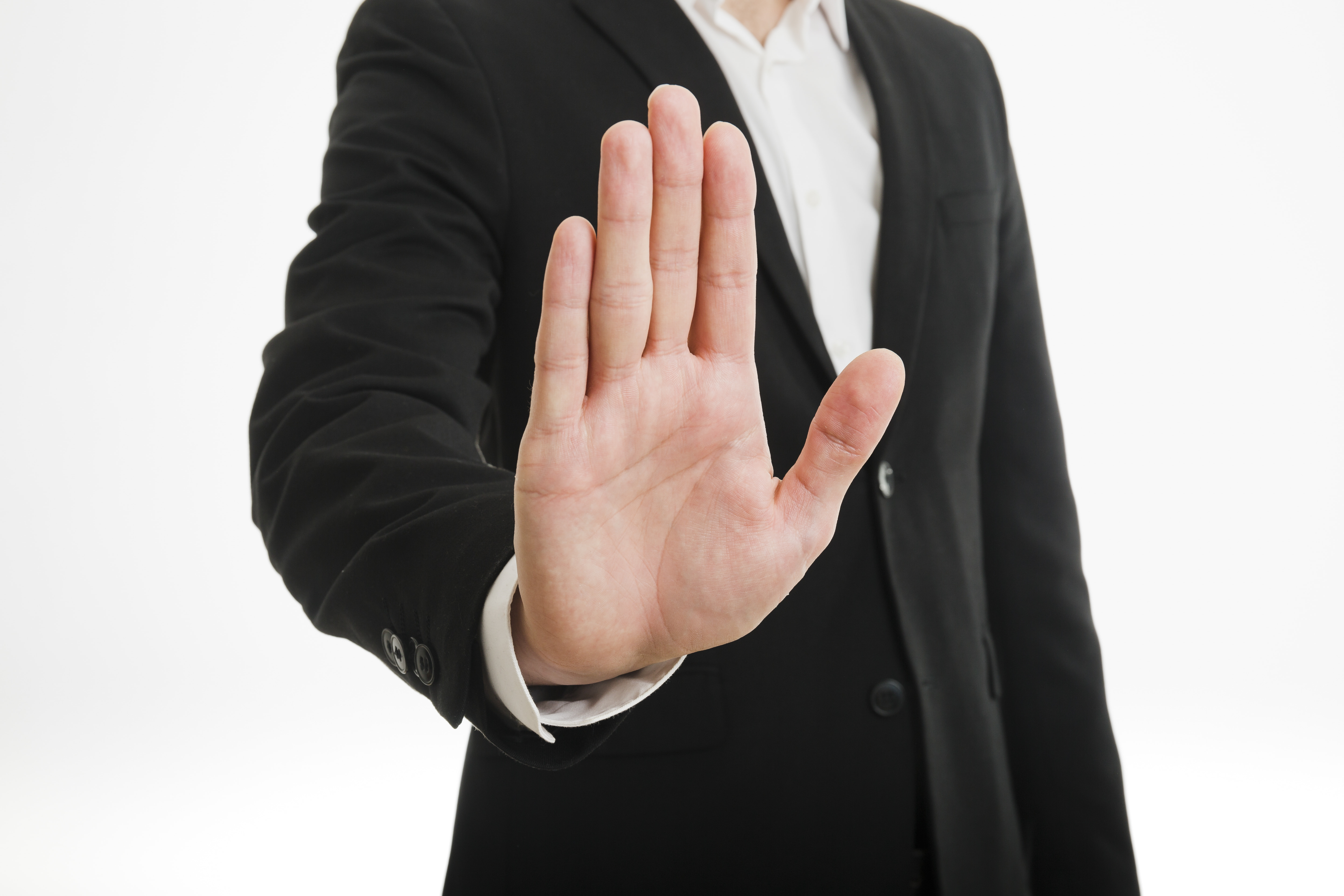 Articulos de Entrevistas para orientación profesional