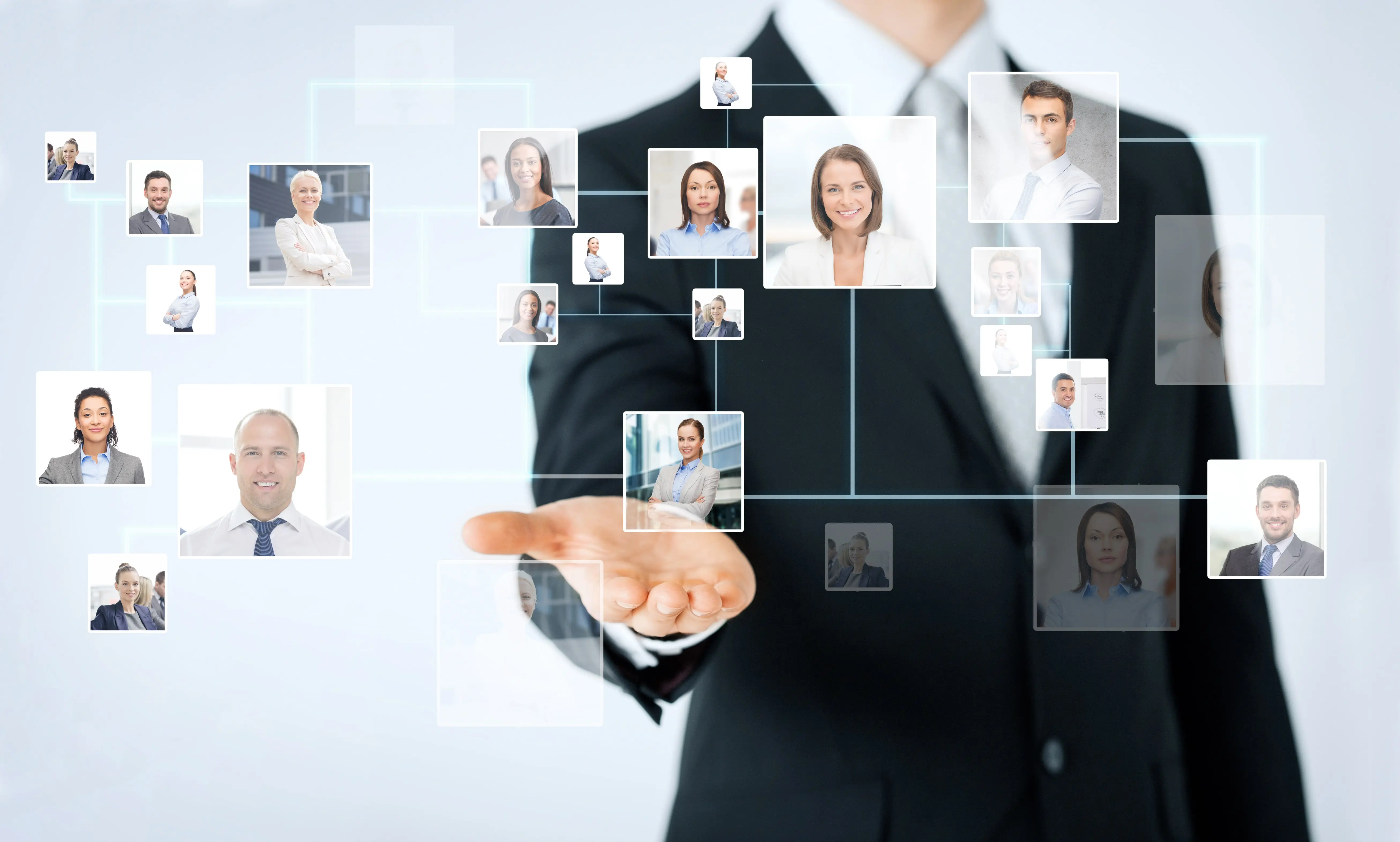 Articulos de Capacitación para empresas