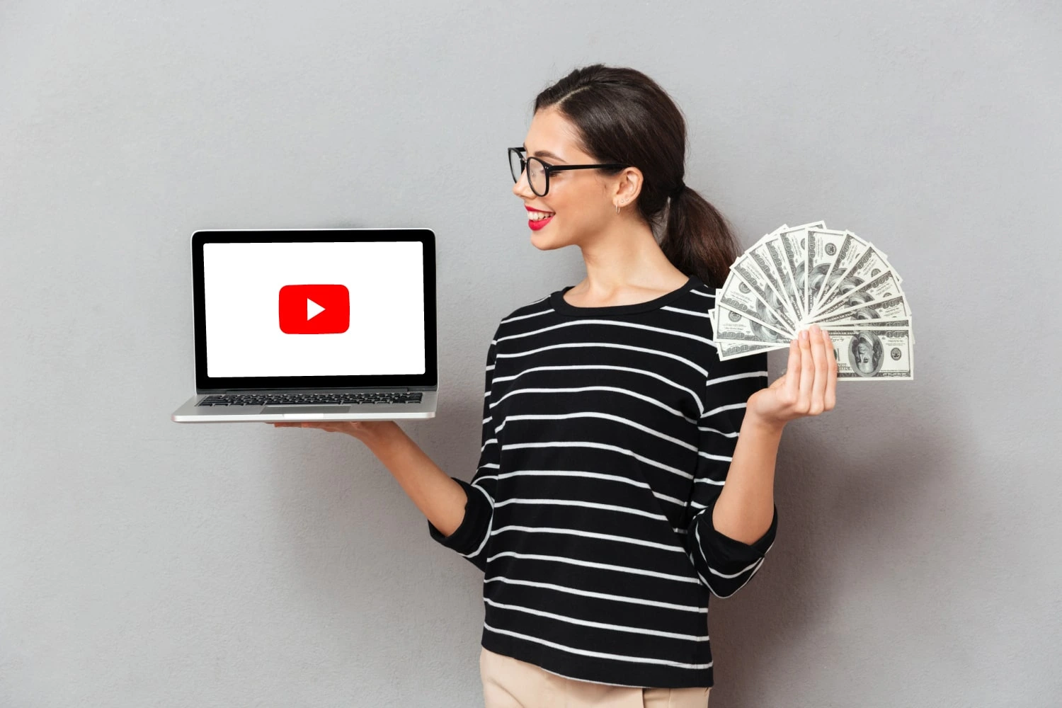 como-monetizar-en-youtube