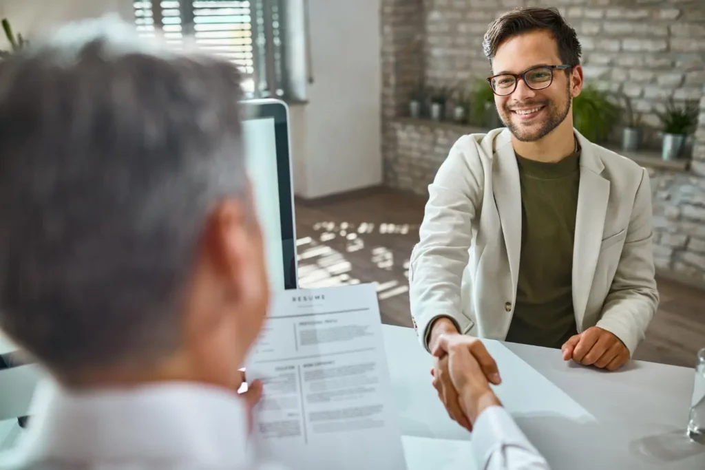 como-prepararte-para-entrevista-de-call-center-con-exito