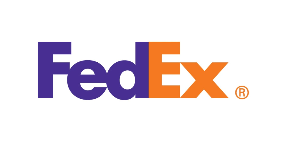 fedex-caso-de-exito-en-elearning