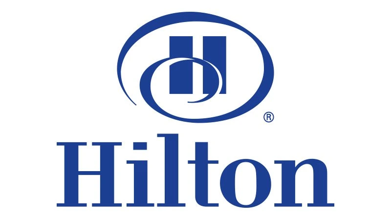 hilton-caso-de-exito-en-elearning