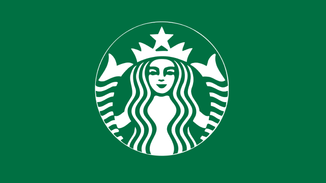 starbucks-caso-de-exito-en-elearning