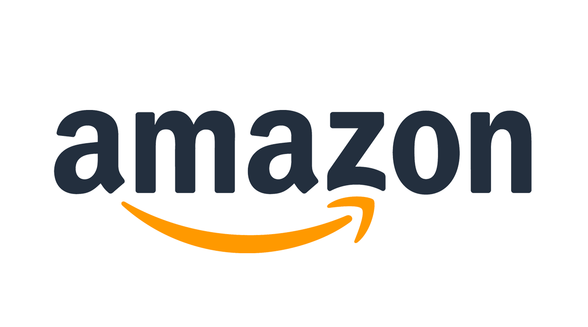 amazon-caso-de-exito-en-elearning