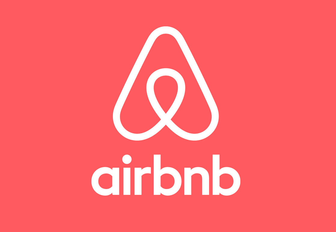 airbnb-caso-de-exito-en-elearning