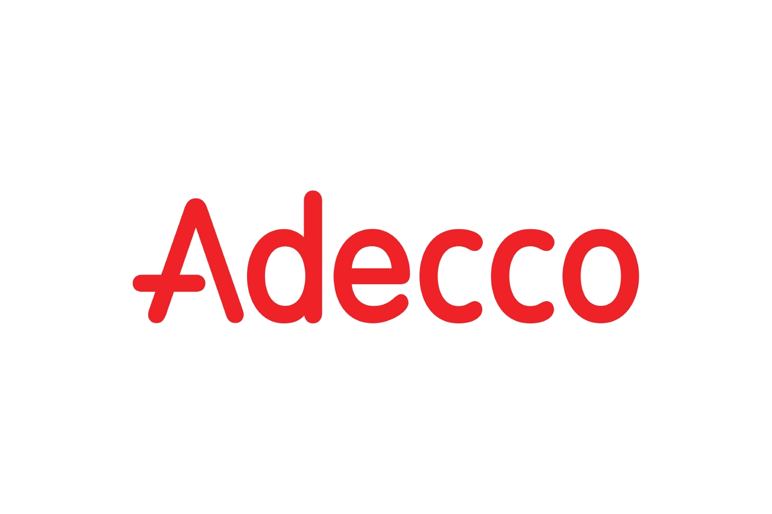 adecco-caso-de-exito-en-elearning