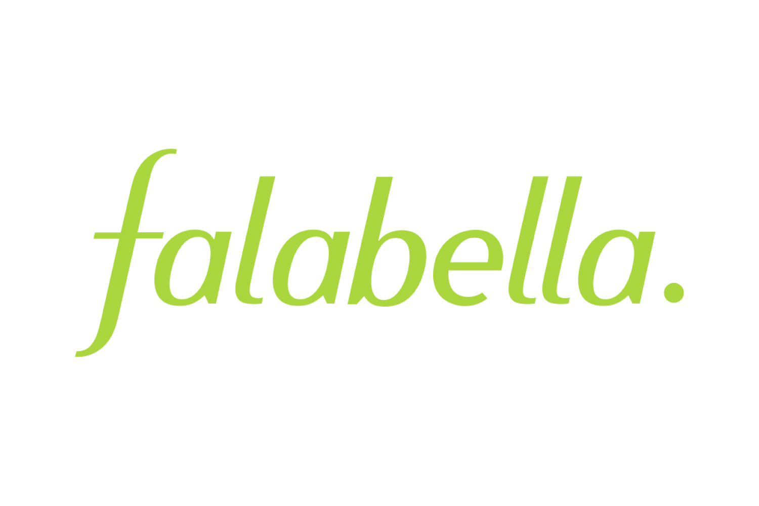 falabella-caso-de-estudio-en-elearning