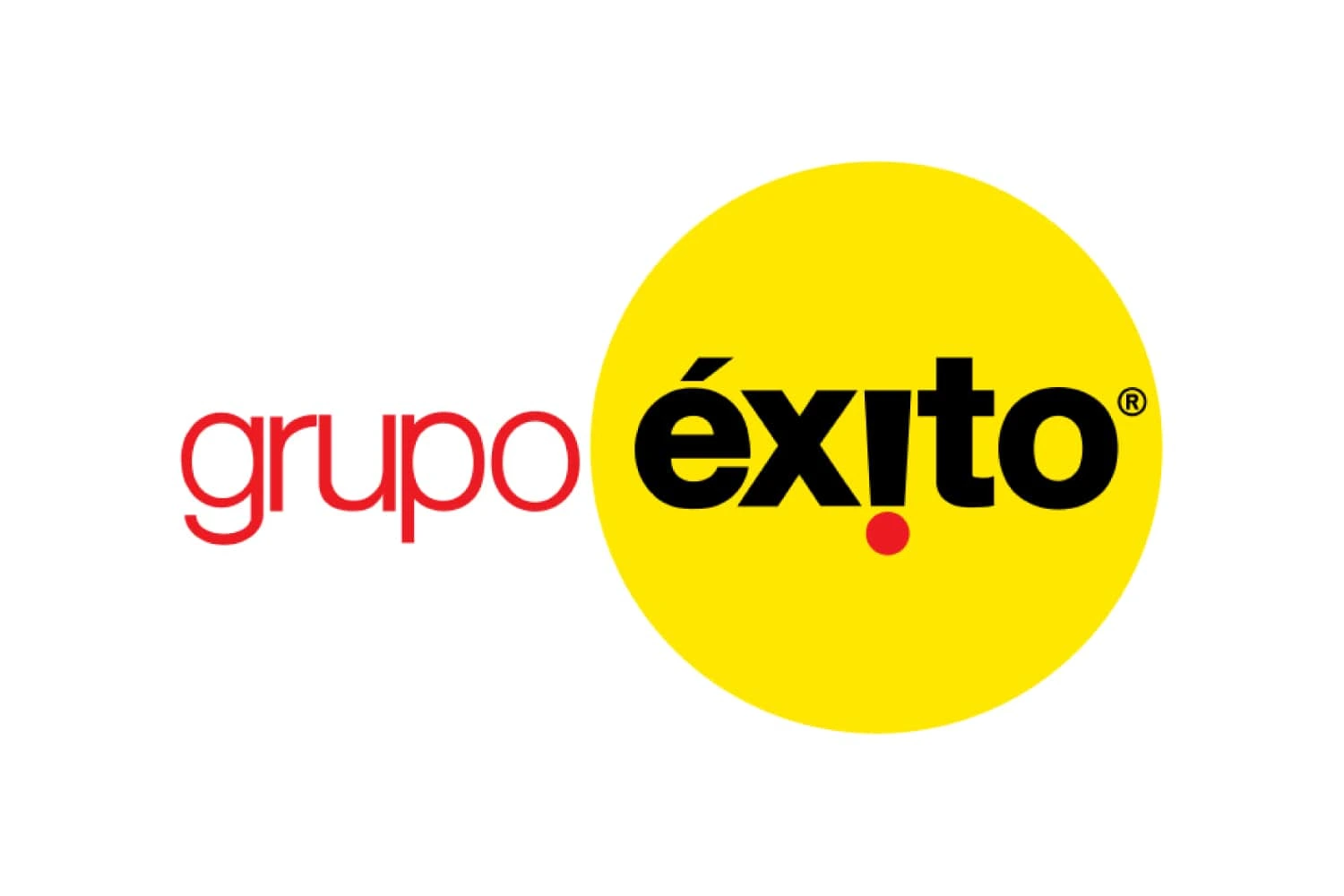 grupo-exito-caso-de-exito-en-elearning