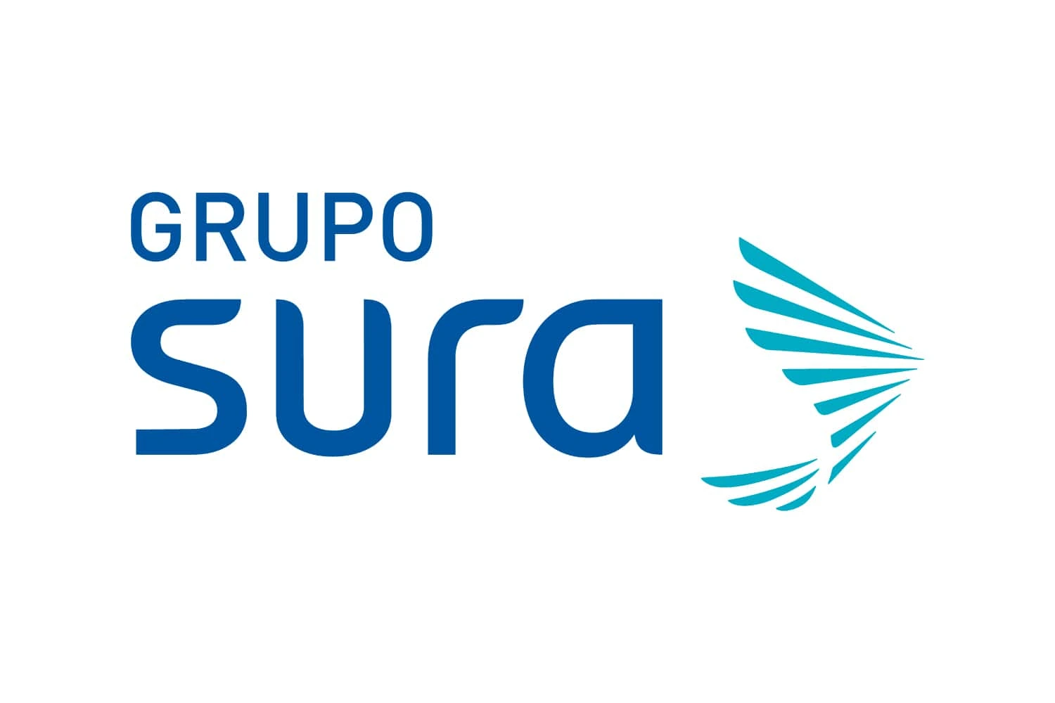 grupo-sura-caso-de-exito-en-elearning