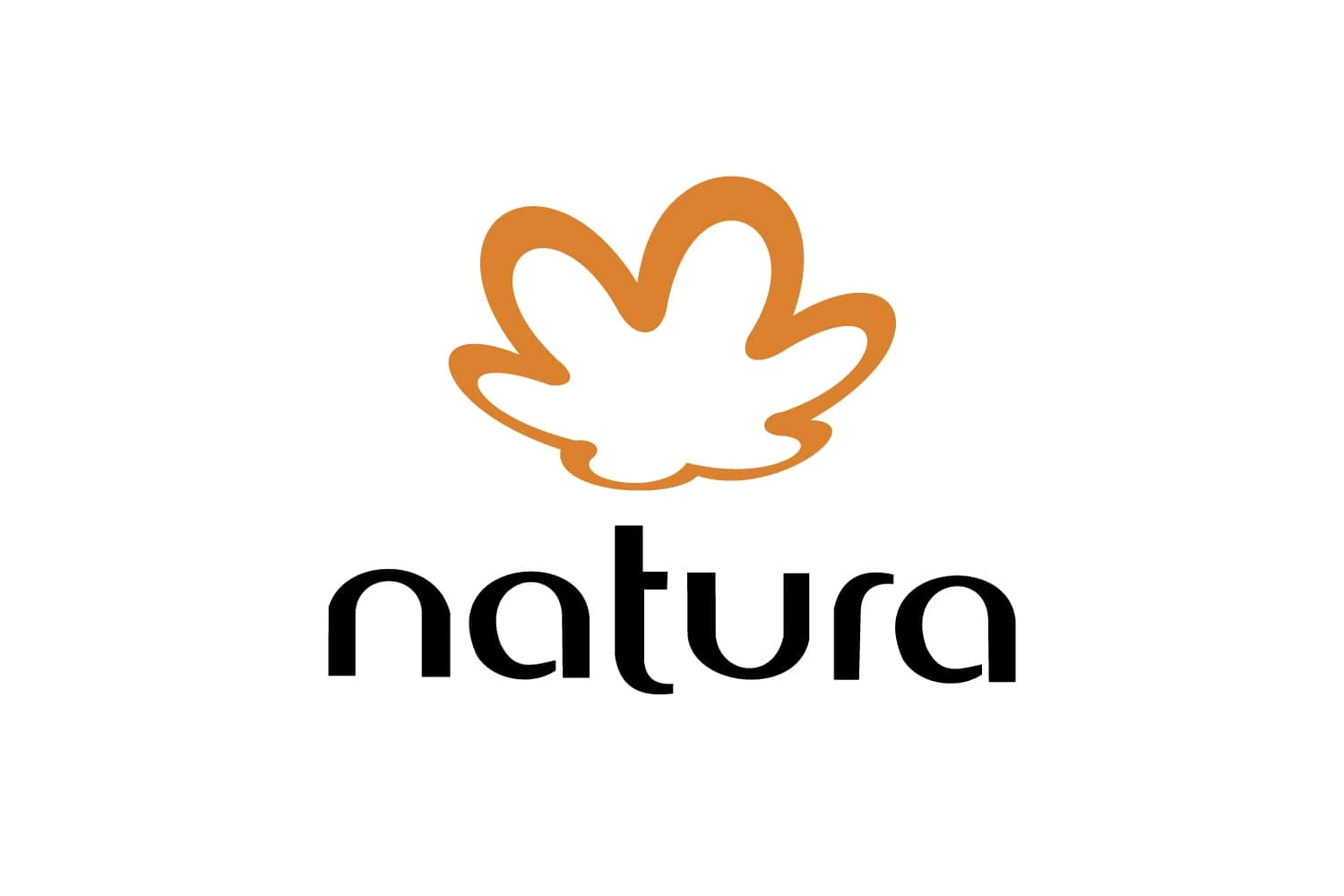 natura-caso-de-exito-en-elearning