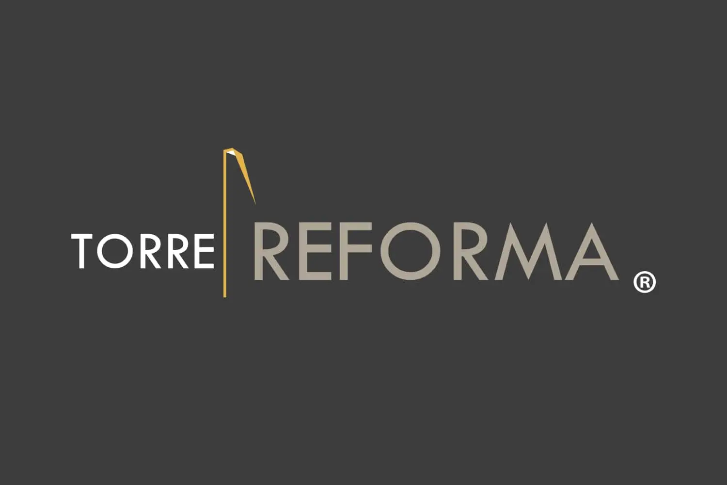 torre-reforma-caso-de-exito-en-elearning