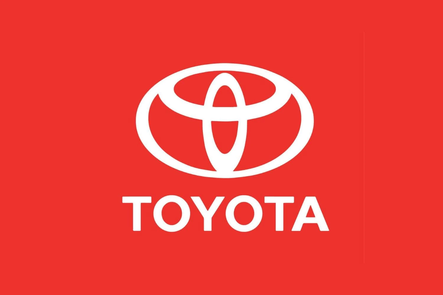 toyota-caso-de-exito-elearning