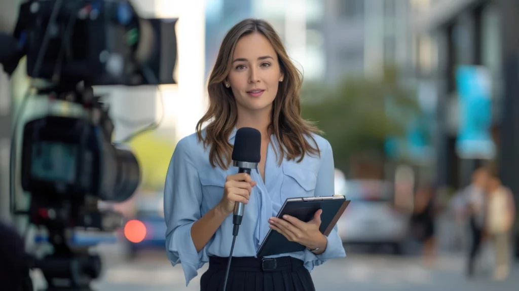 perfil-del-periodista