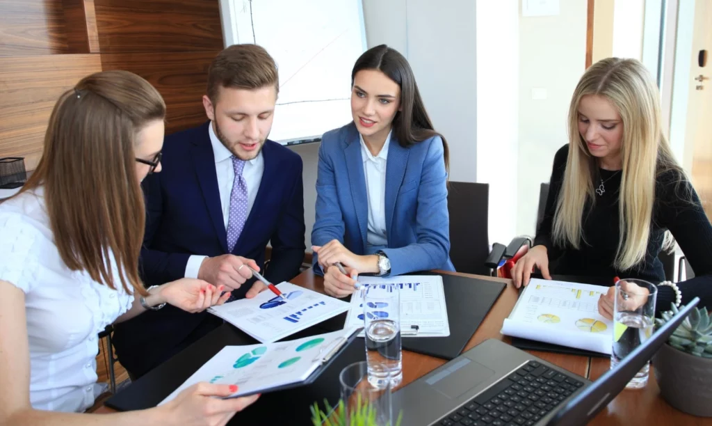 oportunidades-laborales-para-los-administradores-de-empresas