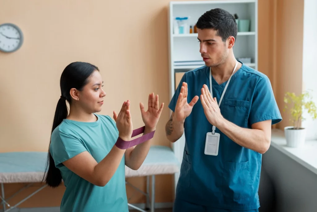 habilidades-de-un-fisioterapia