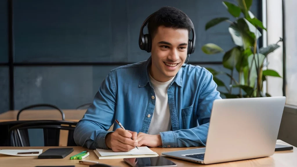 como-empezar-una-carrera-como-tecnico-de-sistemas