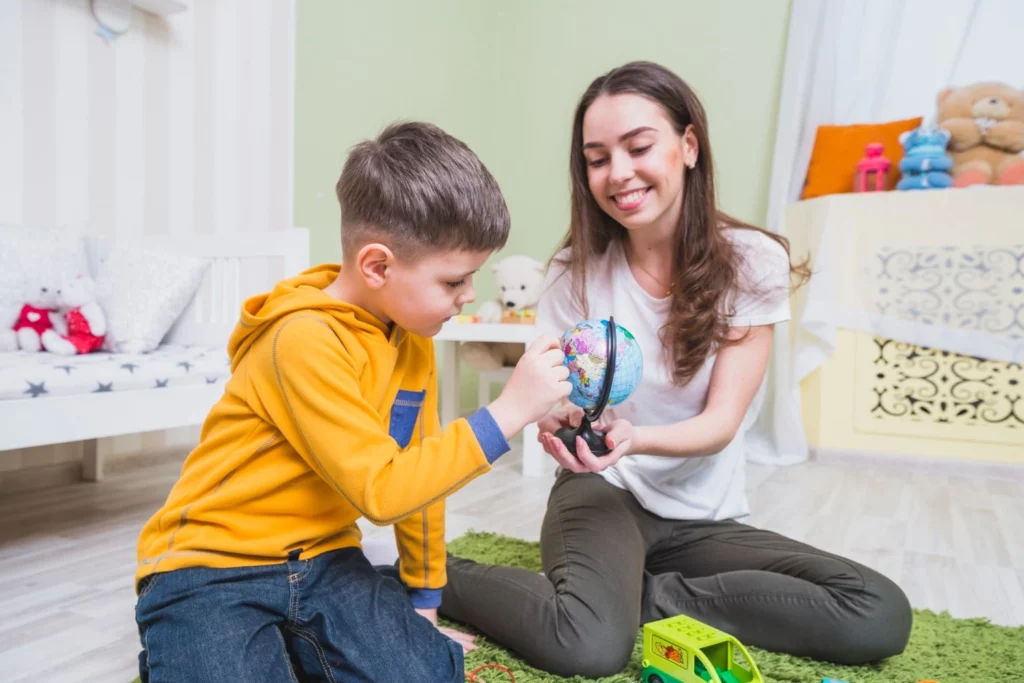 funciones-principales-de-un-cuidador-infantil