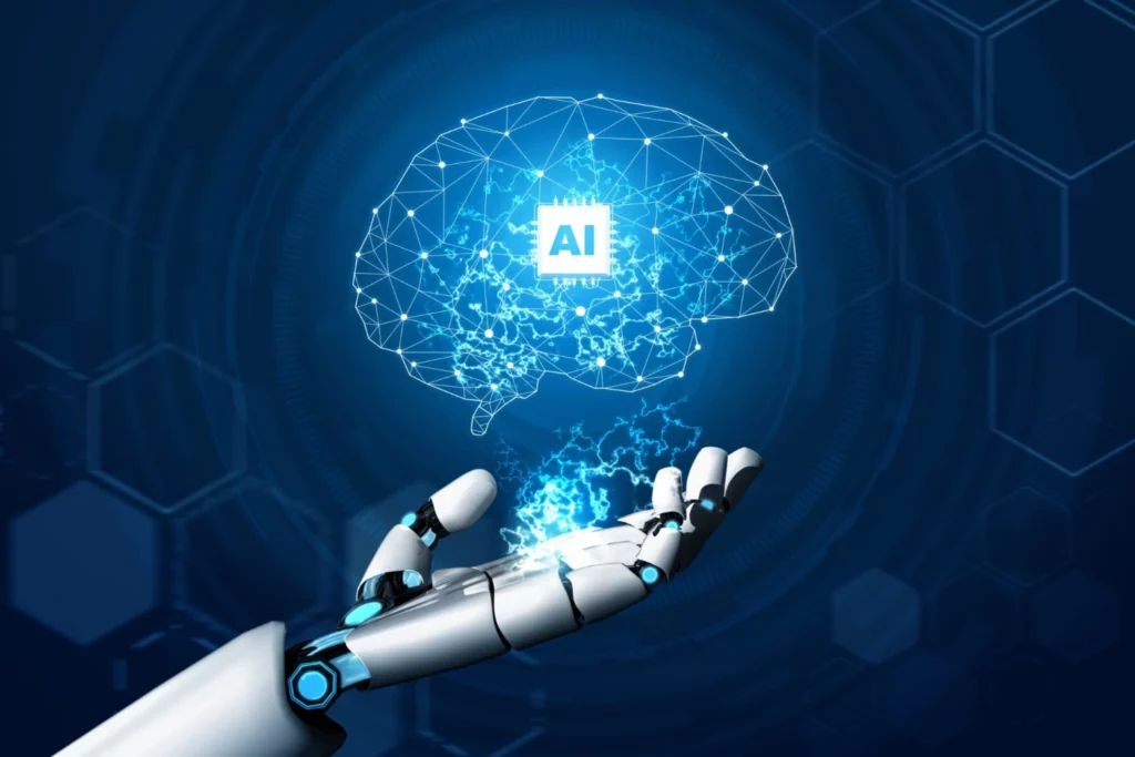 curso-de-inteligencia-artificial-y-machine-learning