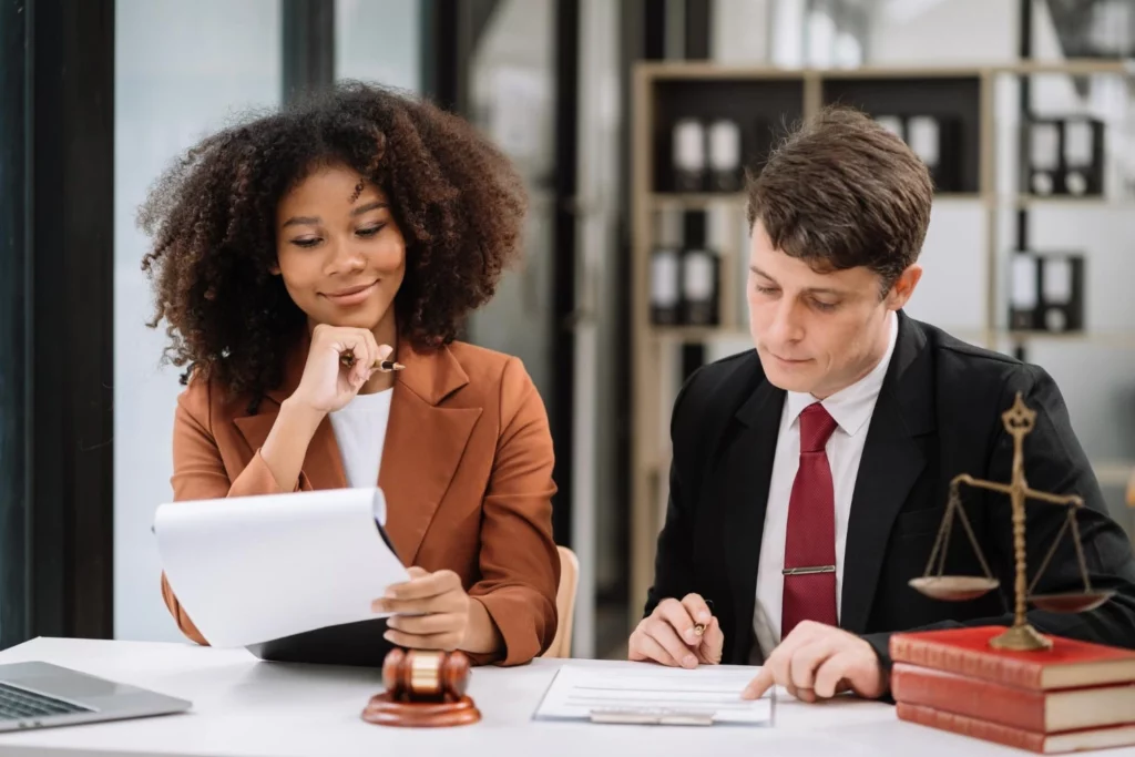 tipos-de-secretaria