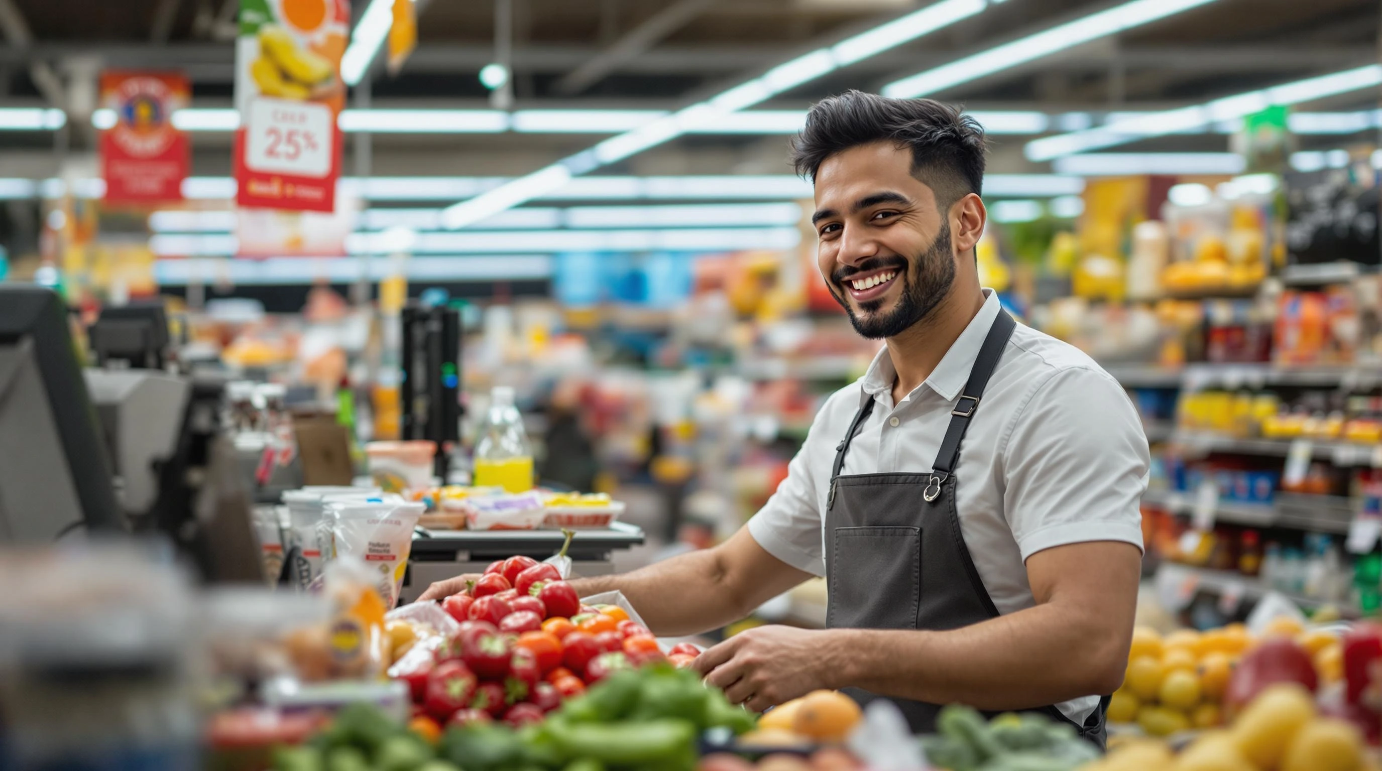Articulos en Carrera Laboral para orientación profesional