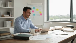 qué hace un diseñador instruccional